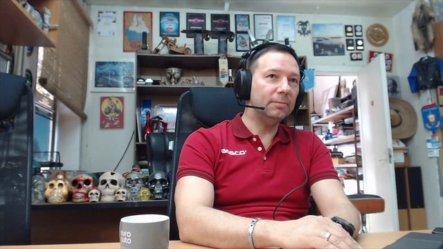 Цветы вместо штрафов: водители придумали способ време смотреть онлайн