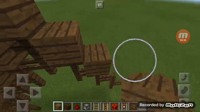 Как построить крутые американские горки смотреть онлайн