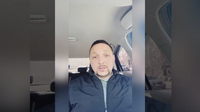 Яндекс такси увольняет водителей? Яндекс такси застав