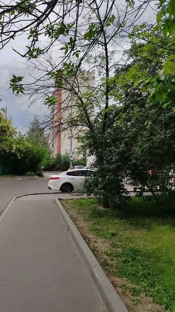 За МКАДОМ тоже есть жизнь #любовь #родина #глубинка#люб смотреть онлайн