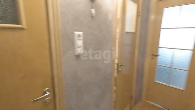 7798031 смотреть онлайн
