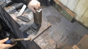 ДОМКРАТ с низким подхватом своими руками.