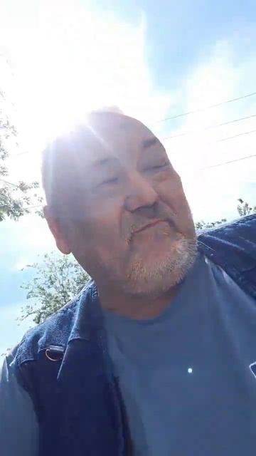 Сбылась мечта (1)👍💯❗ #Атырау #рябина #travel смотреть онлайн