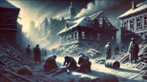 "Белая Гвардия" Михаила Булгакова: краткий анализ