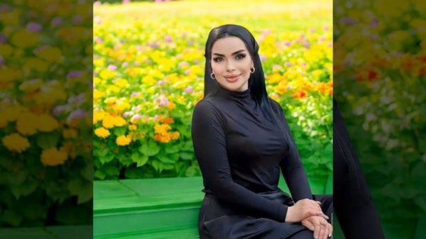 Везар, сан дог ду хьо