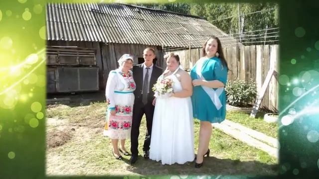 свадебные приколы ПОДБОРКА 2017