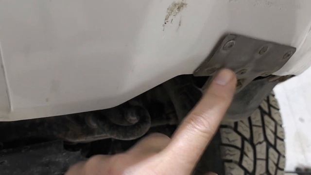 Passionate Porsche S