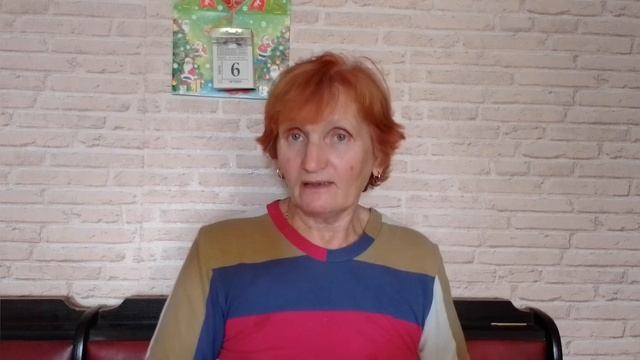 Растут пеларгонии, приготовила окрошку, гречневые тефтели, варенье из ранних абрикос. смотреть онлайн