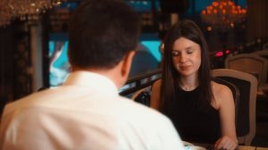 Гендель "Пассакалия" (кавер на гитаре Вадим Чигирёв)