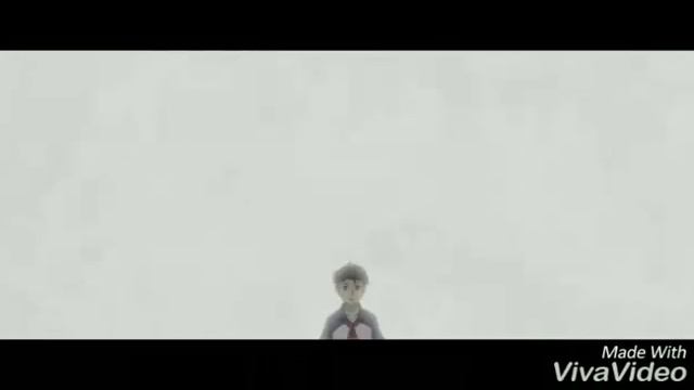 ЗЖ—Голодные игры смотреть онлайн