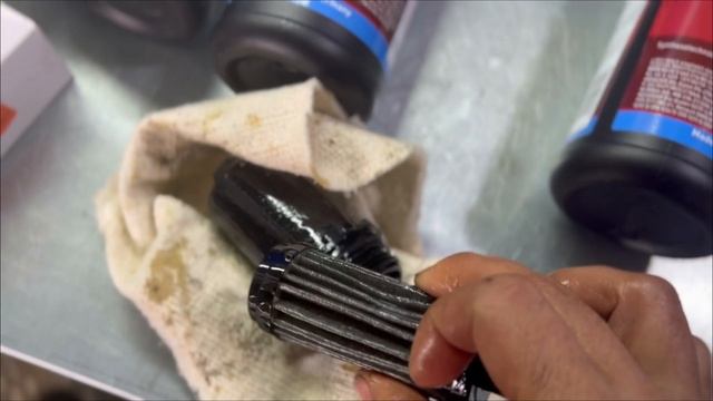 Замена масла в Haval Dargo 2.0 Turbo DCT | Полный гайд для владель?