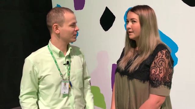 Инстервью с поставщиком Церсанит смотреть онлайн
