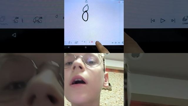 Обзор на планшет X-Prime I16Pro (плохой или нет?)