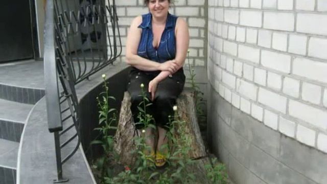 Полюби меня такой какая я есть! 1 смотреть онлайн