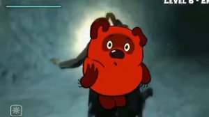 винни пух АВ OVO Александр Сергеевич вдап глава 6 1988 2 сезон