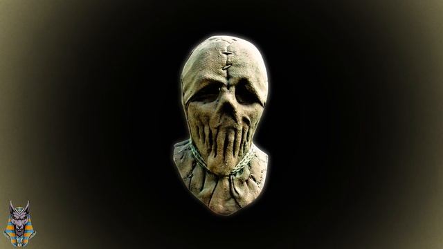 БЕСПЛАТНЫЙ БИТ ДЛЯ РЭПА RAP TRAP FREESTYLE МИНУС 2025