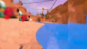 ВСЕ КАРТЫ В ГОРИЛЛА ТАГ|GORILLA TAG