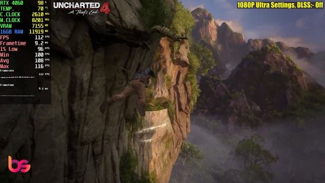 Обзор на игровой ноутбук LENOVO LEGION 5 PRO 2023 на процессоре Ry смотреть онлайн