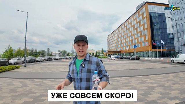 Сколько можно заработать на автомойках в 2024-2025 году? смотреть онлайн