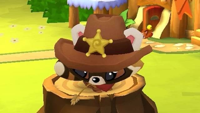 Смоки собирает монетки Dash Tag Детские мультики Бегалки смотреть онлайн