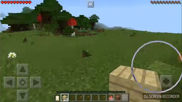 Выживание с spidey bob 9 и Mr.sparky смотреть онлайн