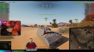 Джов БОМБИТ без МАТА! Три Отметки СТ-2 | Лучшие Моменты Стрима | Джов Бомбит