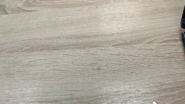 1000010100.mp4 смотреть онлайн