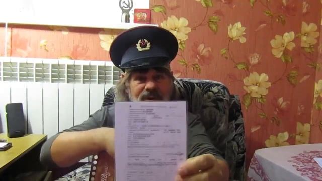 Отвечаю на ругательские комментарии ТРОЛЯ - СИВОЖЕЛЕЗОВА. смотреть онлайн