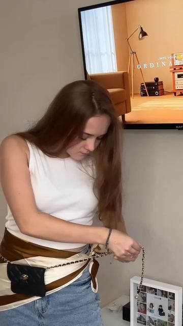 повседневный наряд#образ #одежда #стиль #мода #советы #аутфит