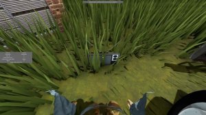 СДЕЛАЛ ИЗ ЖИГИ SUPER-CAR: ВЫЖИВАНИЕ НА ТУРБО ЖИГЕ В The Long Drive