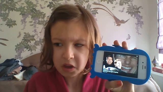 Челэндж пытаюсь сделать смешные лица ивангая смотреть онлайн