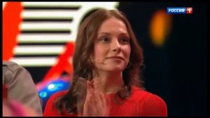 Песни от всей души  Привет, Андрей! Людмила Тукан