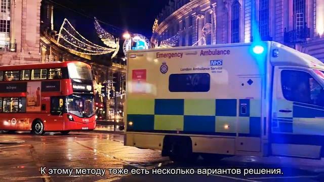 Как одеться сексуально, не оголяя грудь