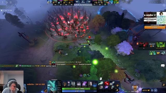 обычное турбо в 3 часа ночи смотреть онлайн