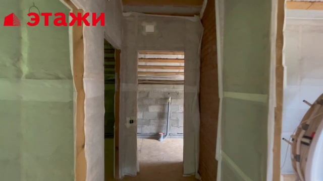 Ёлочка СНТ смотреть онлайн