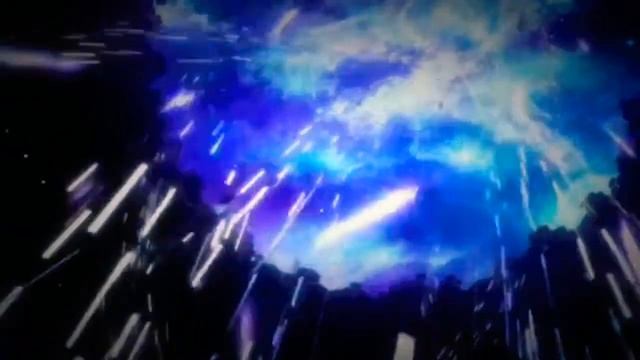 Корона Греха - Финал смотреть онлайн