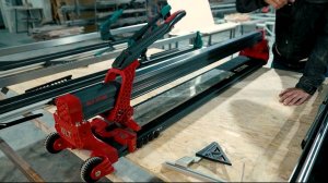 Есть ли смысл в дорогом ПЛИТКОРЕЗЕ? Сравниваем разные станки! Чем резать плитку лучше?