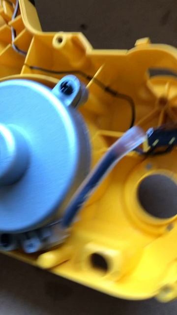 Переходь в телеграм-канал там ціни смотреть онлайн