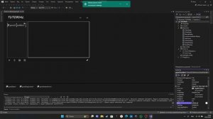 Как создать инжектор на роблокс (WeAreDevs,ForlornApi)
