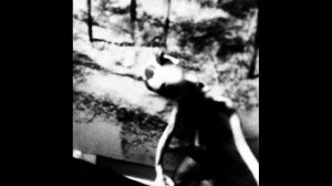 Не Сложный Психотворение