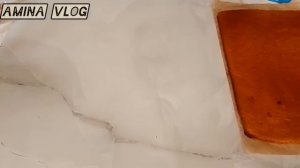 ✨Тарзи тайёр кардани торти МЕДОВЫЙ✨🤤