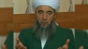 СУХА ЗАДАН ЧОИЗ АСТ Ё НЕ (ИСТИМНО) ЭШОНИ НУРИДИНЧОН БО ?