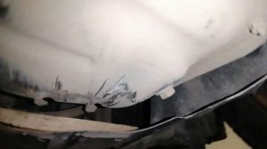 #ToyotaFuncargo, P0340,  датчик распредвала