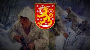 "Саккиярви Полька" "Säkkijärven Polkka" - финская Народная песн