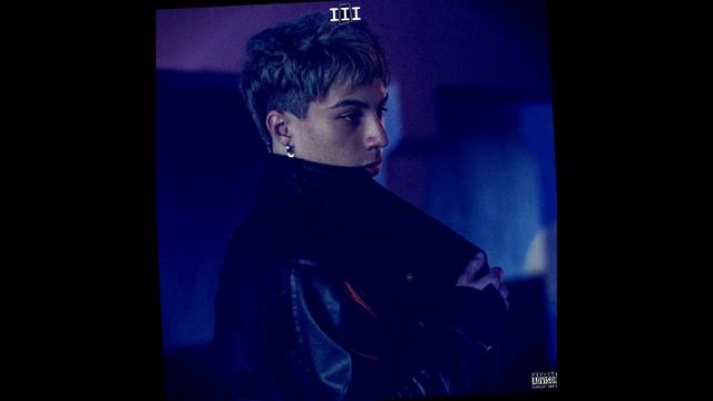 Богдан Ромни - [EP] СТИЛЬ (2021)