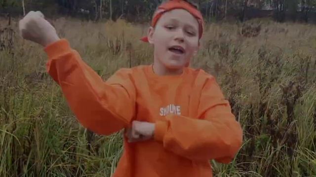 SANEKMIX-АПТЕЧКА💔 (Премьера клипа)