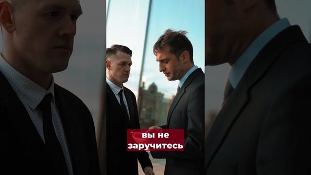 КАК НЕ ТЕРЯТЬ ДЕНЬГИ выстраивая доставку в БИЗНЕСЕ смотреть онлайн