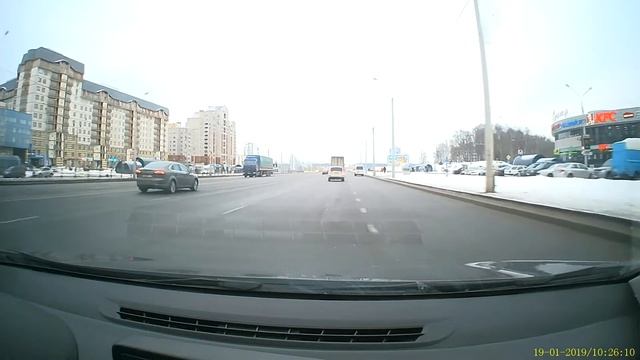 видеорегистратор Navitel R200 смотреть онлайн