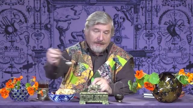 Возраст ума не добавляет смотреть онлайн