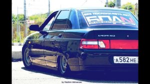 Ай руслан лезгинка